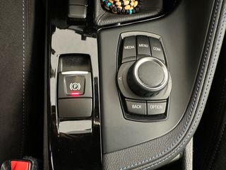Bmw X2 2020 1.6D sDrive MSPORT-X-thumb-20