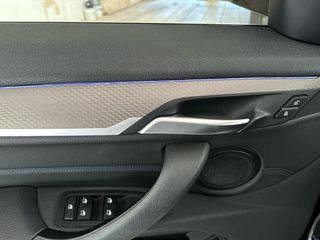 Bmw X2 2020 1.6D sDrive MSPORT-X-thumb-18