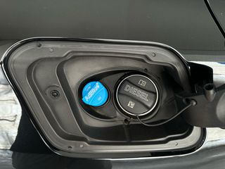 Bmw X2 2020 1.6D sDrive MSPORT-X-thumb-38