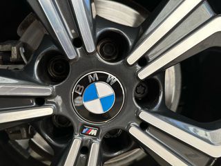Bmw X2 2020 1.6D sDrive MSPORT-X-thumb-39
