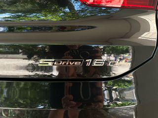 Bmw X2 2020 1.6D sDrive MSPORT-X-thumb-10