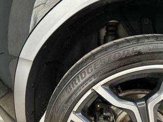 Bmw X2 2020 1.6D sDrive MSPORT-X-thumb-11