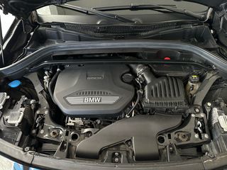 Bmw X2 2020 1.6D sDrive MSPORT-X-thumb-12