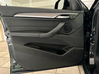 Bmw X2 2020 1.6D sDrive MSPORT-X-thumb-19