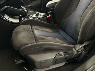 Bmw X2 2020 1.6D sDrive MSPORT-X-thumb-15