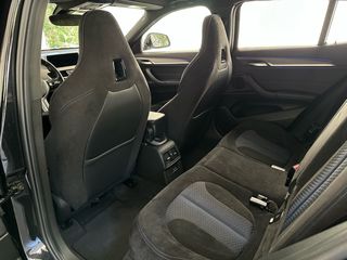 Bmw X2 2020 1.6D sDrive MSPORT-X-thumb-16