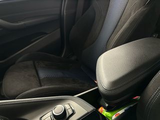 Bmw X2 2020 1.6D sDrive MSPORT-X-thumb-17