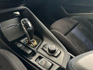 Bmw X2 2020 1.6D sDrive MSPORT-X-thumb-21