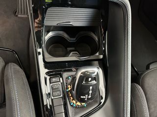 Bmw X2 2020 1.6D sDrive MSPORT-X-thumb-22