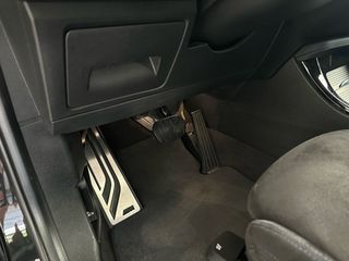 Bmw X2 2020 1.6D sDrive MSPORT-X-thumb-23