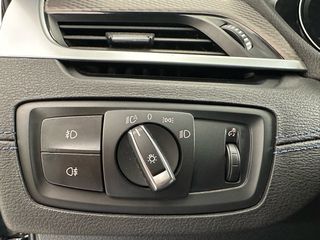 Bmw X2 2020 1.6D sDrive MSPORT-X-thumb-24