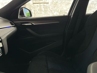 Bmw X2 2020 1.6D sDrive MSPORT-X-thumb-25