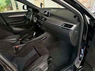 Bmw X2 2020 1.6D sDrive MSPORT-X-thumb-26