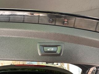 Bmw X2 2020 1.6D sDrive MSPORT-X-thumb-28
