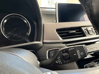Bmw X2 2020 1.6D sDrive MSPORT-X-thumb-29