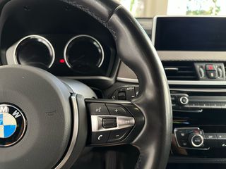 Bmw X2 2020 1.6D sDrive MSPORT-X-thumb-30