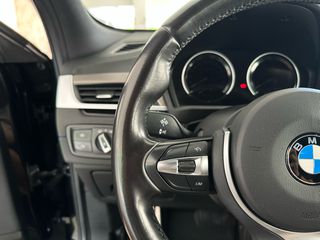 Bmw X2 2020 1.6D sDrive MSPORT-X-thumb-31