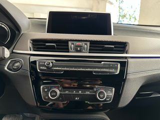 Bmw X2 2020 1.6D sDrive MSPORT-X-thumb-32