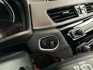 Bmw X2 2020 1.6D sDrive MSPORT-X-thumb-33