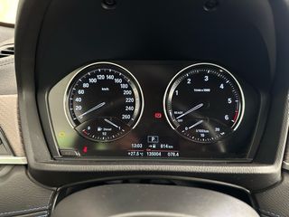 Bmw X2 2020 1.6D sDrive MSPORT-X-thumb-34