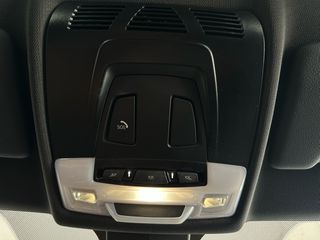 Bmw X2 2020 1.6D sDrive MSPORT-X-thumb-35