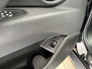 Bmw X2 2020 1.6D sDrive MSPORT-X-thumb-36