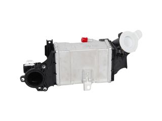 ΓΝΗΣΙΟ INTERCOOLER FORD FOCUS ECOSPORT