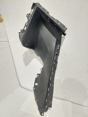 Δεξι πανω πανελ πατωματος για YAMAHA TMAX 560 2022-26 (BBW-2837M)