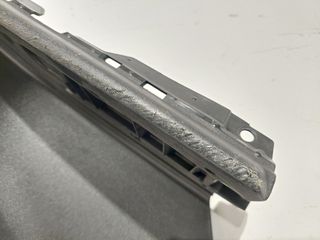 Δεξι πανω πανελ πατωματος για YAMAHA TMAX 560 2022-26 (BBW-2837M)-thumb-1