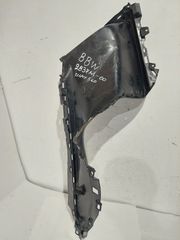 Δεξι πανω πανελ πατωματος για YAMAHA TMAX 560 2022-26 (BBW-2837M)-thumb-2