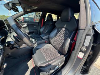 Audi RS7 2015 FACILFT&CARBON PACKET&ΚΕΡΑΜΙΚΑ ΦΡΕΝΑ-thumb-62