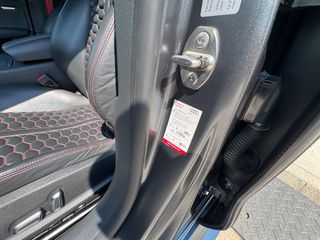 Audi RS7 2015 FACILFT&CARBON PACKET&ΚΕΡΑΜΙΚΑ ΦΡΕΝΑ-thumb-63