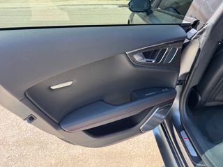 Audi RS7 2015 FACILFT&CARBON PACKET&ΚΕΡΑΜΙΚΑ ΦΡΕΝΑ-thumb-64