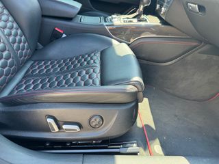 Audi RS7 2015 FACILFT&CARBON PACKET&ΚΕΡΑΜΙΚΑ ΦΡΕΝΑ-thumb-66