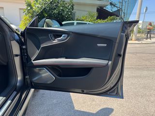 Audi RS7 2015 FACILFT&CARBON PACKET&ΚΕΡΑΜΙΚΑ ΦΡΕΝΑ-thumb-68