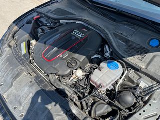 Audi RS7 2015 FACILFT&CARBON PACKET&ΚΕΡΑΜΙΚΑ ΦΡΕΝΑ-thumb-70