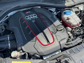 Audi RS7 2015 FACILFT&CARBON PACKET&ΚΕΡΑΜΙΚΑ ΦΡΕΝΑ-thumb-72