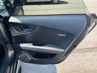 Audi RS7 2015 FACILFT&CARBON PACKET&ΚΕΡΑΜΙΚΑ ΦΡΕΝΑ-thumb-36