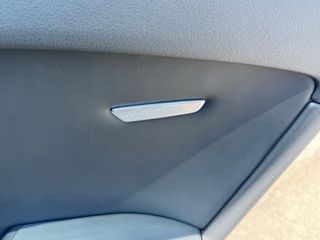 Audi RS7 2015 FACILFT&CARBON PACKET&ΚΕΡΑΜΙΚΑ ΦΡΕΝΑ-thumb-37
