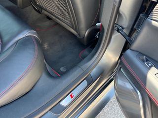 Audi RS7 2015 FACILFT&CARBON PACKET&ΚΕΡΑΜΙΚΑ ΦΡΕΝΑ-thumb-38