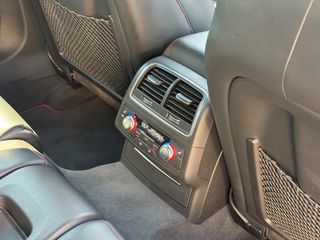 Audi RS7 2015 FACILFT&CARBON PACKET&ΚΕΡΑΜΙΚΑ ΦΡΕΝΑ-thumb-40