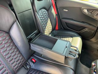 Audi RS7 2015 FACILFT&CARBON PACKET&ΚΕΡΑΜΙΚΑ ΦΡΕΝΑ-thumb-41