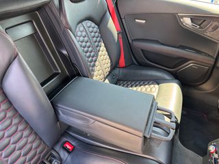 Audi RS7 2015 FACILFT&CARBON PACKET&ΚΕΡΑΜΙΚΑ ΦΡΕΝΑ-thumb-42