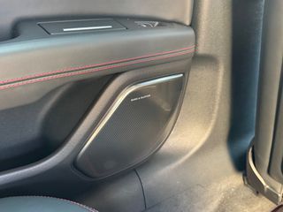 Audi RS7 2015 FACILFT&CARBON PACKET&ΚΕΡΑΜΙΚΑ ΦΡΕΝΑ-thumb-46