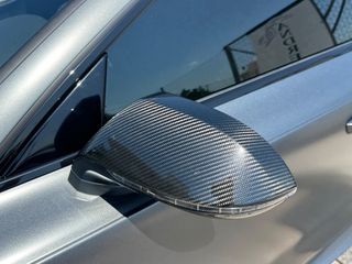 Audi RS7 2015 FACILFT&CARBON PACKET&ΚΕΡΑΜΙΚΑ ΦΡΕΝΑ-thumb-49