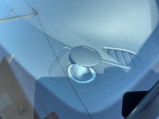 Audi RS7 2015 FACILFT&CARBON PACKET&ΚΕΡΑΜΙΚΑ ΦΡΕΝΑ-thumb-50