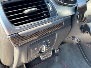 Audi RS7 2015 FACILFT&CARBON PACKET&ΚΕΡΑΜΙΚΑ ΦΡΕΝΑ-thumb-51