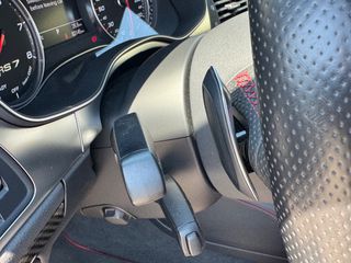 Audi RS7 2015 FACILFT&CARBON PACKET&ΚΕΡΑΜΙΚΑ ΦΡΕΝΑ-thumb-52