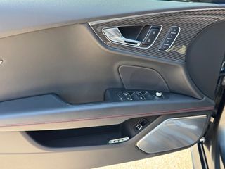 Audi RS7 2015 FACILFT&CARBON PACKET&ΚΕΡΑΜΙΚΑ ΦΡΕΝΑ-thumb-53