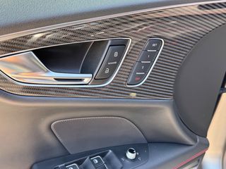Audi RS7 2015 FACILFT&CARBON PACKET&ΚΕΡΑΜΙΚΑ ΦΡΕΝΑ-thumb-54